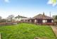 Additional image 21 of London Road, Pitsea, SS13