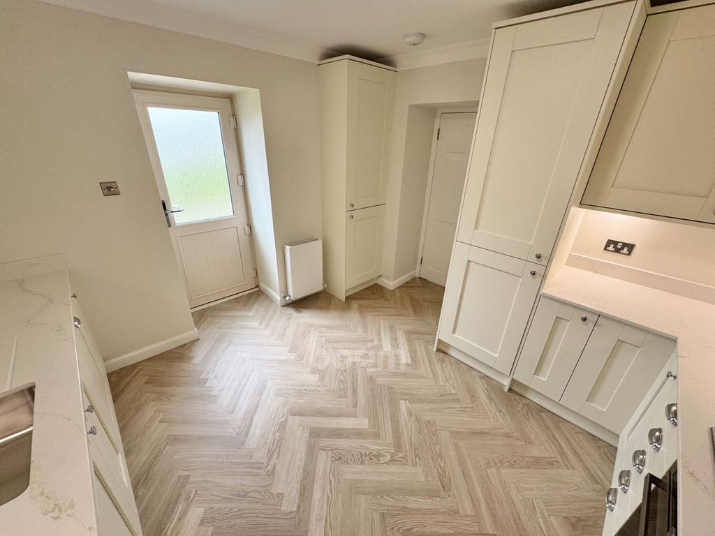Additional image 16 of 4 bed terraced house for saleSelvieland Farm Cottages Houston Road, Houston PA6
