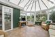 Additional image 22 of Sutherland Avenue, South Welling, Kent, DA16