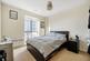 Additional image 5 of Thomas Fyre Drive, May House, E3