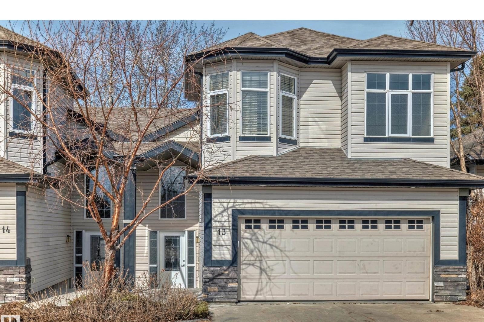 Additional image 7 of 13-12610 15 Avenue SW, Edmonton, AB, T6W1X1