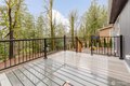 Additional image 26 of 180 E Bridger Ln, Shelton, WA, 98584