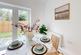 Additional image 29 of Plot 47 at The Hops, Eldridge Street, Dorchester DT1
