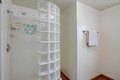 Additional image 20 of 257 Moreton Bay Ln Unit 3, Goleta, CA, 93117