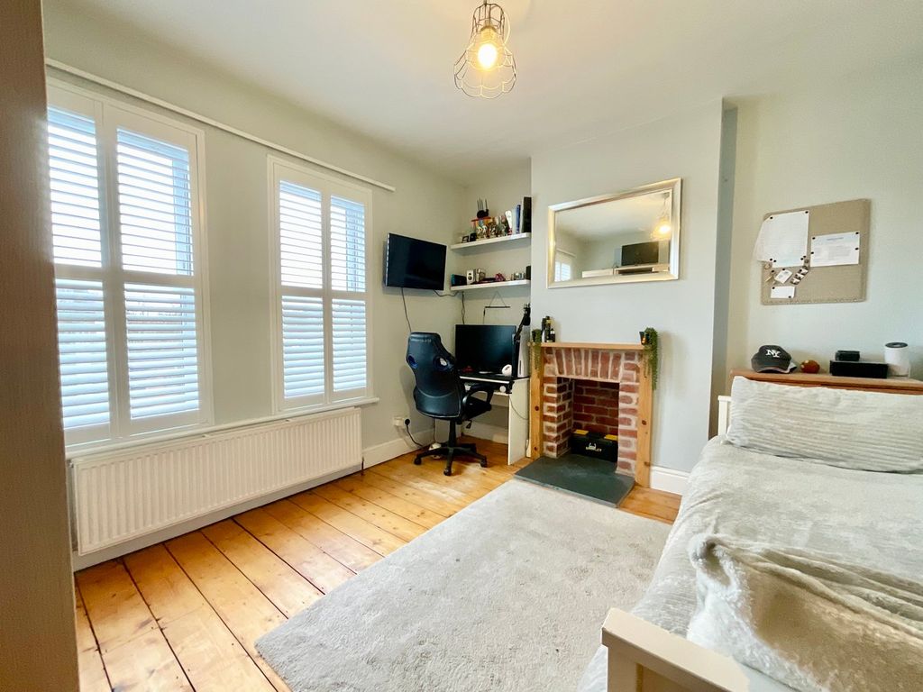 Additional image 7 of 5 bed semi-detached house for saleStation Road, Caerleon, Newport NP18