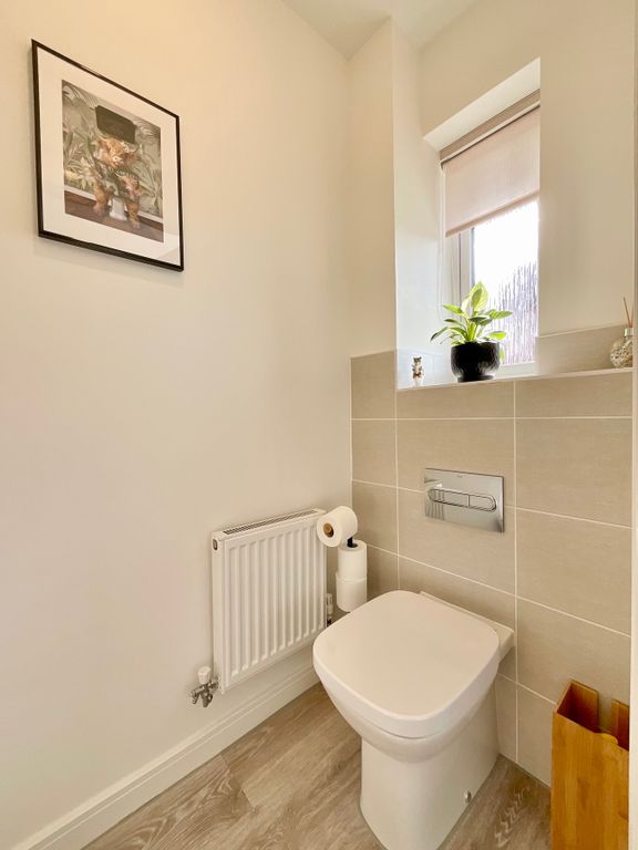 Additional image 9 of 3 bed semi-detached house for saleChapel Field Way, Newport NP19