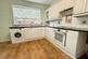 Additional image 6 of Freer Street, Cumbria CA2