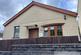 Additional image 4 of Hillrise Ferndale Road, Ferndale, Rhondda Cynon Taff, CF43