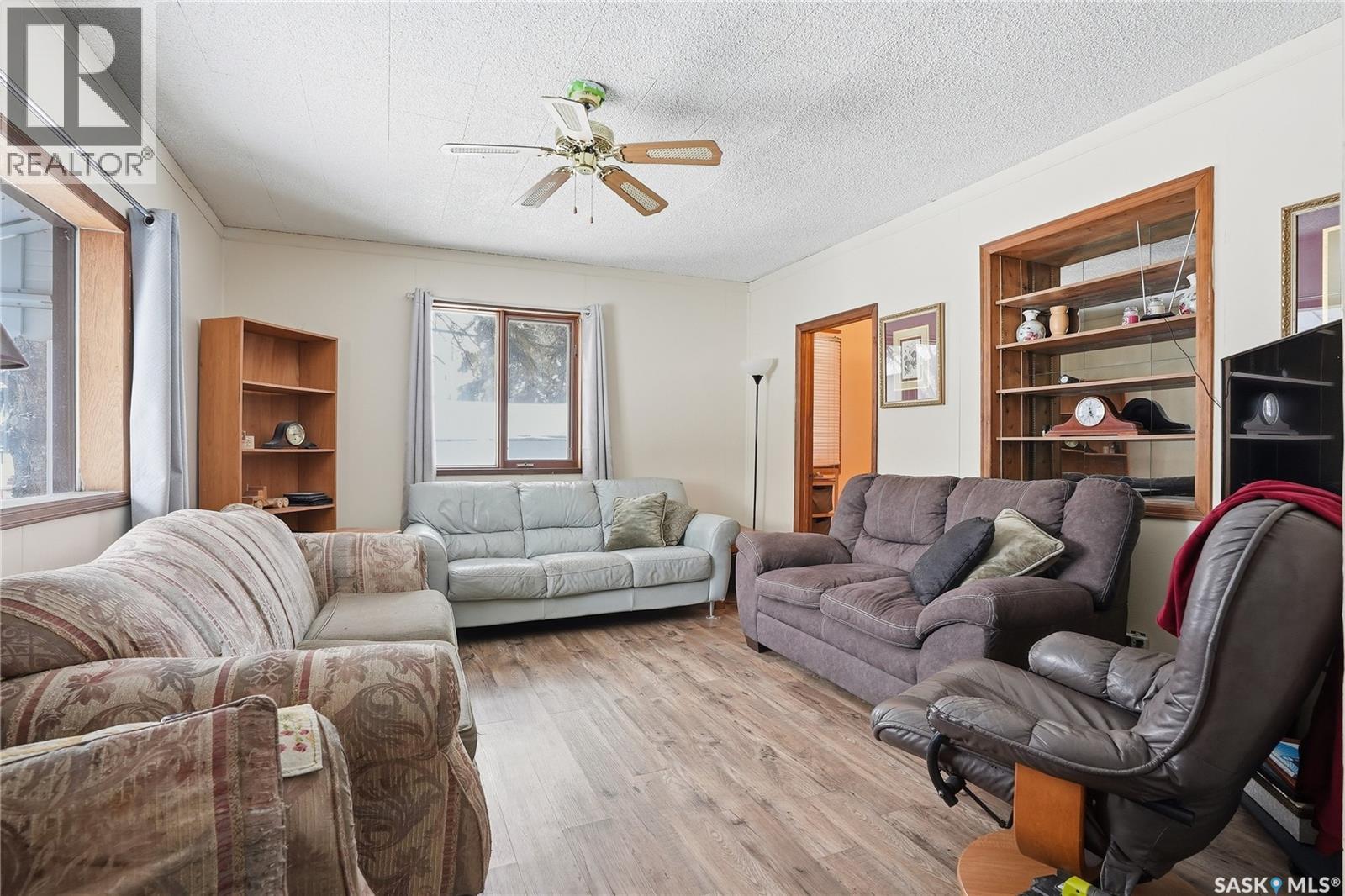 Additional image 4 of 100 Cruise Street, Saskatoon, SK, S7N2C1