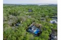 7 Midhampton Ct, Quogue, NY, 11959