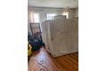 Additional image 6 of 328-330 Hawthorne Ave, Newark, NJ, 07112