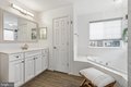 Additional image 27 of 126 Meadowcroft Dr, Centreville, MD, 21617