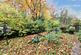 Additional image 25 of Timbercliffe, Littleborough OL15