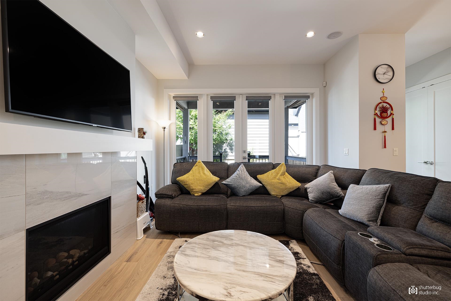 Additional image 6 of 16475 21a Avenue, Surrey, BC, V3Z 0V5