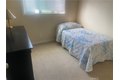 Additional image 7 of 3342 Bradbury Rd Unit 20, Los Alamitos, CA, 90720