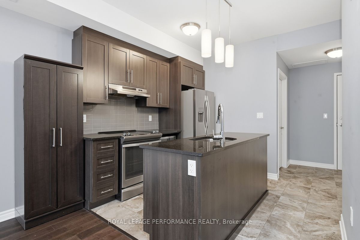 Additional image 6 of 116-120 Prestige Circle, Ottawa, ON, K4A 1B4