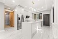 Additional image 10 of 3522 221st St, Bayside, NY, 11361