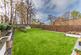 Additional image 39 of Heritage Gardens, High Gosforth Park, NE3