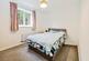 Additional image 8 of Alabala Close, Washingborough, Lincoln