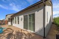 Additional image 33 of 2012 Providence Way, Lodi, CA, 95242