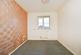 Additional image 9 of Beaufort Close, Plymouth