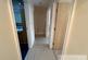 Additional image 17 of Hillrise Ferndale Road, Ferndale, Rhondda Cynon Taff, CF43