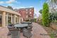 Additional image 9 of 38 Cartwright Court, 2 Victoria Road, Malvern, Worcestershire, WR14 2GE