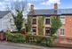 Derby Road, Sandiacre