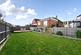 Additional image 3 of Glyne Drive, Bexhill-On-Sea