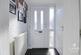 Additional image 14 of Hampstead Avenue, Clacton-on-sea CO16