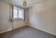Additional image 13 of Sussex Close, Ilford