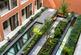 Additional image 50 of One Carrington Street, Mayfair, London, W1J 7AF