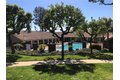 Additional image 19 of 3800 Bradford St Spc 28, La Verne, CA, 91750