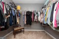 Additional image 25 of 138 Cool Meadow Dr, Centreville, MD, 21617