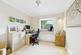 Additional image 11 of Broadwood View, Shotley Bridge
