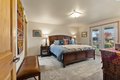 Additional image 20 of 705 Kachess Ln, Zillah, WA, 98953
