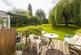 Additional image 25 of Cornwallis Avenue, Kent CT19