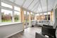 Additional image 10 of Baldocks Lane, Melton Mowbray, LE13