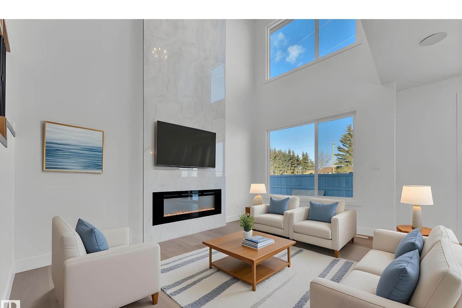 Additional image 8 of 4305 35 Street, Beaumont, AB, T4X3G6