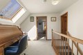 Additional image 42 of 95 Toland Dr, Eastham, MA, 02642