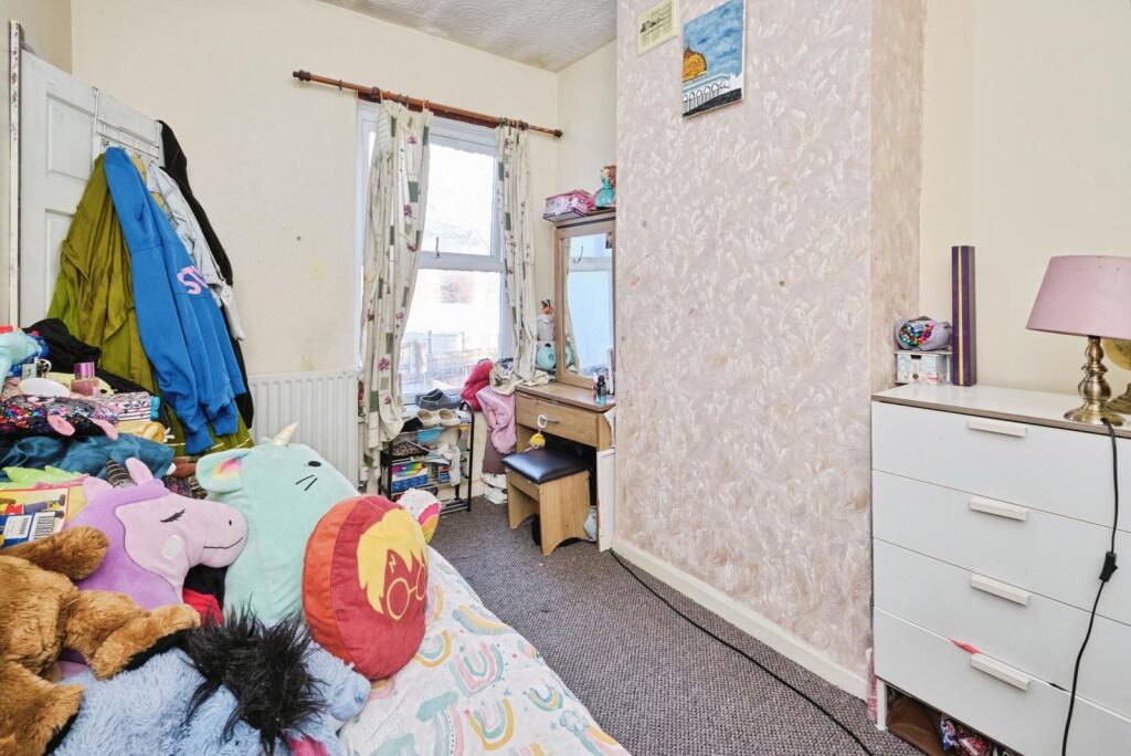 Additional image 16 of Golden Hillock Road, Sparkbrook, Birmingham, West Midlands, B11