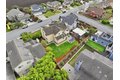 Additional image 63 of 606 Highland Ave, Half Moon Bay, CA, 94019