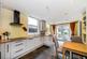 Overcliff Road, London SE13
