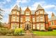 Additional image 24 of Regents Drive, Woodford Green, IG8