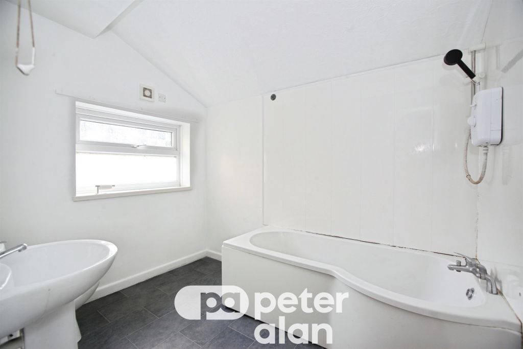 Additional image 15 of 3 bed terraced house for saleLivingstone Place, Newport NP19