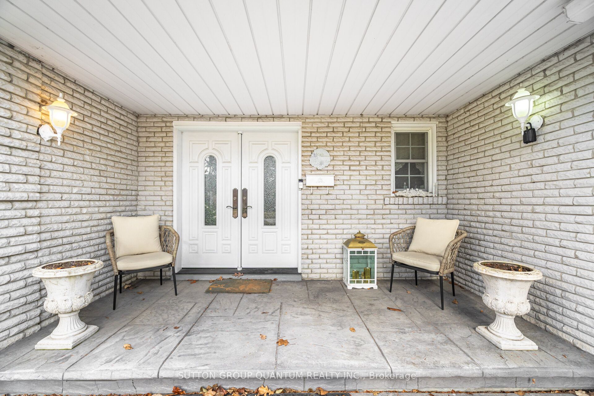 Additional image 5 of 1511 Ifield Road, Mississauga, ON, L5H 3V8