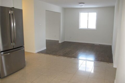 Additional image 8 of Main-3 Lancer Court, Hamilton, ON, L9B 2B1