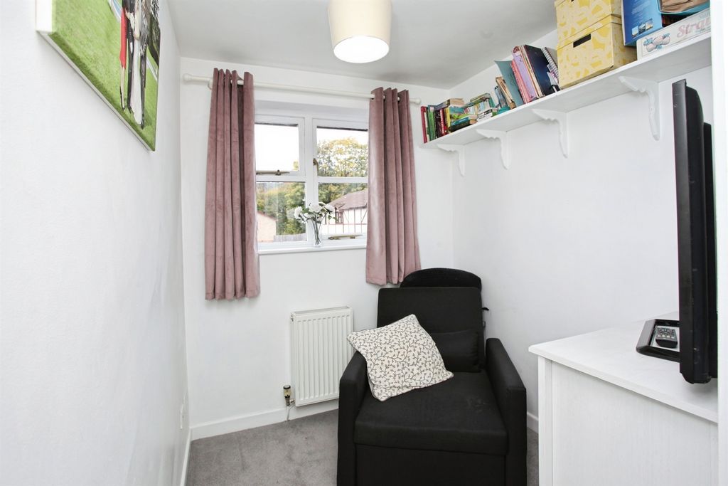 Additional image 11 of 3 bed end terrace house for saleGlan-Y-Ffordd, Taffs Well, Cardiff CF15