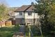 Stafford Road, Caterham, Surrey, CR3