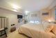 Cadogan Road, London SE18 photo 5
